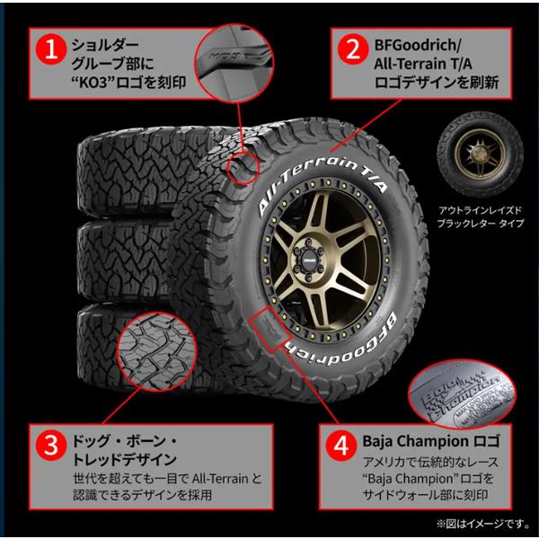 オールテレーン 10月少量入荷 新品22x12J pcd165.1 8穴 HUMMER ハマー