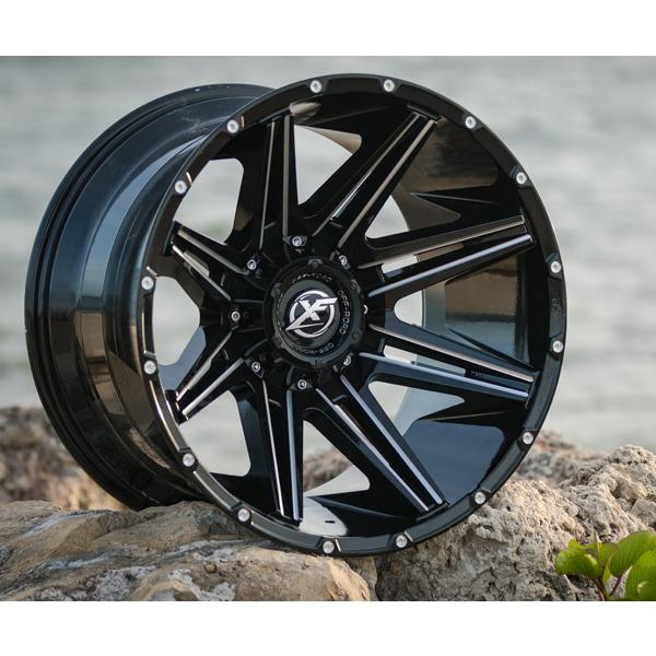 アイスガード SUV G075 冬 タンドラ セコイア ダッジラム アイスガード SUV G075 冬 タンドラ セコイア ダッジラム