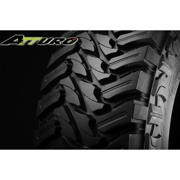 XF OFFROAD XF222 20x10J タンドラ セコイア ダッヂラム ダッジラム