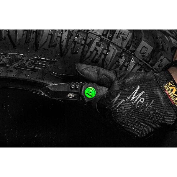 XF OFFROAD XF222 20x10J タンドラ セコイア ランクル100 ランクル200