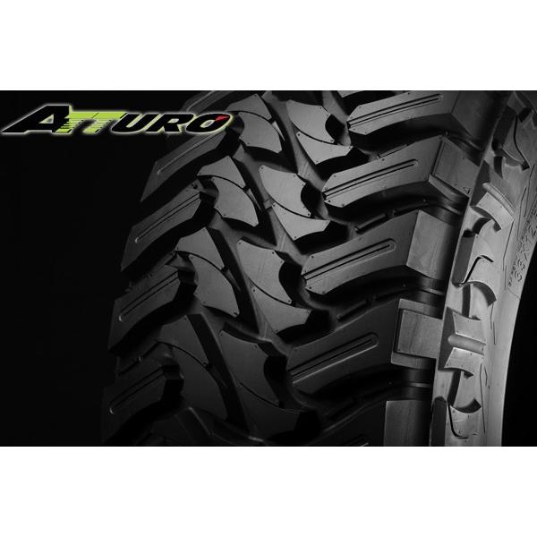 XF OFFROAD XF222 20x10J ハイラックス GUN125 エスカレード タホ