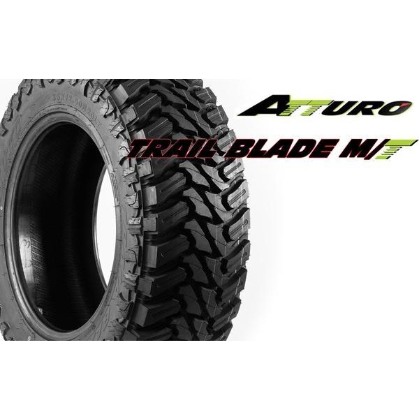 XF OFFROAD XF222 20x10J 80ランクル ランクル80 アバランチ