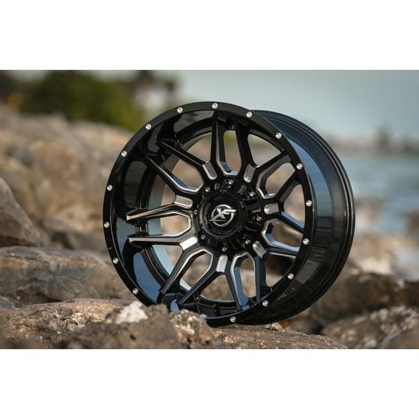 アイスガード SUV G075 冬 タンドラ セコイア ダッヂラム アイスガード SUV G075 冬 タンドラ セコイア ダッヂラム