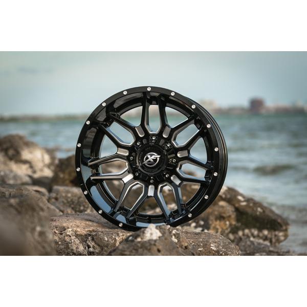 アイスガード SUV G075 冬 ランクル100 ランクル200 ダッヂラム アイスガード SUV G075 冬 ランクル100 ランクル200 ダッヂラム