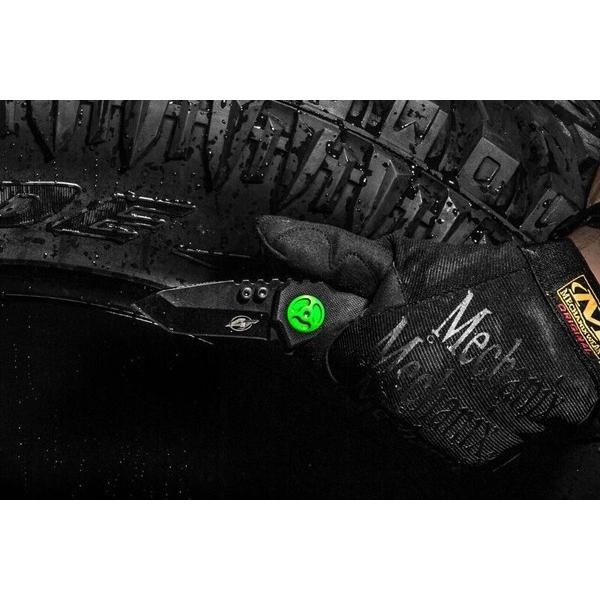 新品 訳あり 20インチホイール4本SET ハイラックス プラド XF224 楽天市場】TIS OFFROAD 544MB グロスブラックマシンド 20インチアルミ