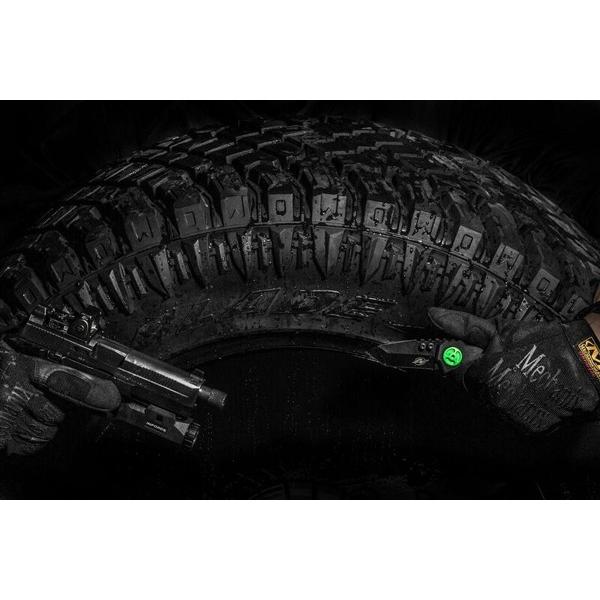 XF OFFROAD XF224 20x10J ハイラックス GUN125 シルバラード 新品20