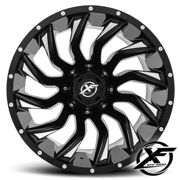 アイスガード SUV G075 冬 タンドラ セコイア ダッジラム XF アイスガード SUV G075 冬 タンドラ セコイア ダッジラム XF