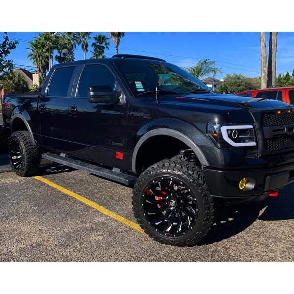 アイスガード SUV G075 冬 タンドラ セコイア ダッジラム XF