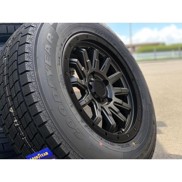 アイスナビ 【車検対応】新品 デリカd5 国産スタッドレス タイヤ アイスナビ 【車検対応】新品 デリカd5 国産スタッドレス タイヤ