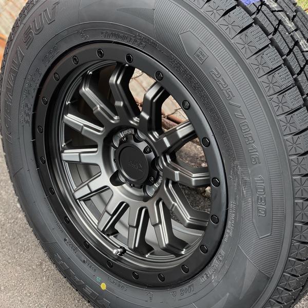 アイスナビ 【車検対応】新品 デリカd5 国産スタッドレス タイヤ アイスナビ 【車検対応】新品 デリカd5 国産スタッドレス タイヤ
