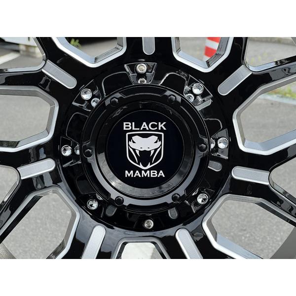 新品 車検対応 20インチタイヤホイール ランクル200 ランクル100 新品 車検対応 20インチタイヤホイール ランクル200 ランクル100
