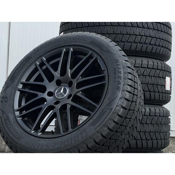 在庫限り! 即納! ベンツ Gクラス ゲレンデ W463 G63 G65 G350 G550 