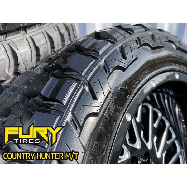 新品22x12J pcd165.1 8h ハマーH1 ハマーH2 HUMMER LEATHAL 新品22x12J pcd165.1 8h ハマーH1 ハマーH2 HUMMER LEATHAL