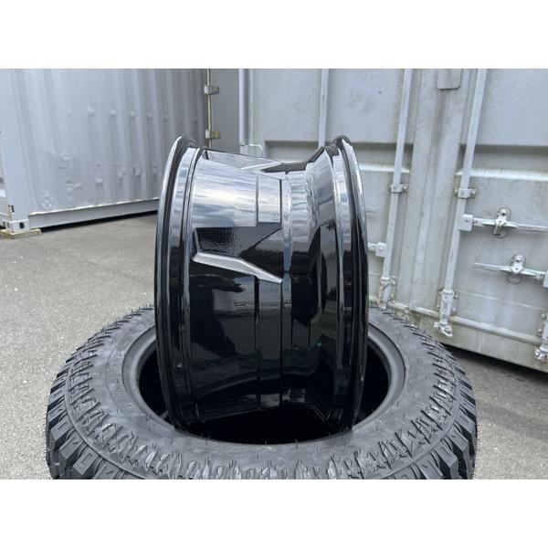 XF OFFROAD XF220 20x10J pcd135/139.7 -6h ATTURO TRAIL BLADE XF OFFROAD XF220 20x10J pcd135/139.7 -6h ATTURO TRAIL BLADE