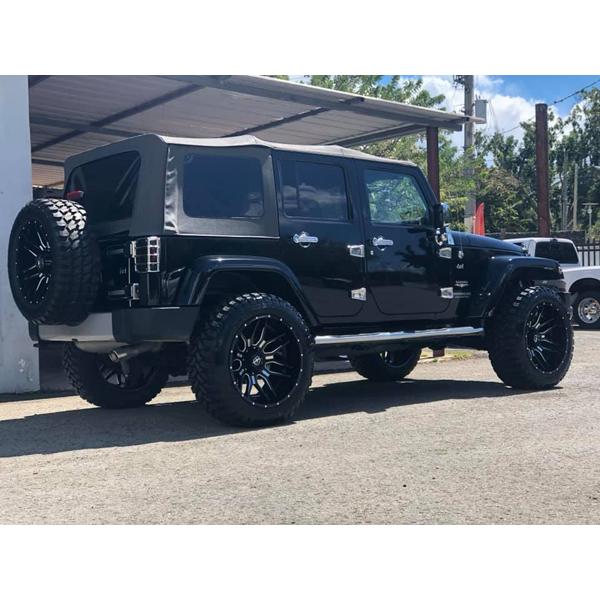 XF OFFROAD XF222 20x10J pcd135/139.7 -6h ATTURO TRAIL BLADE XF OFFROAD XF222 20x10J pcd135/139.7 -6h ATTURO TRAIL BLADE