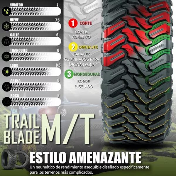新品 20インチ タイヤホイールセット XF OFFROAD 20x10j pcd139 新品 20インチ タイヤホイールセット XF OFFROAD 20x10j pcd139