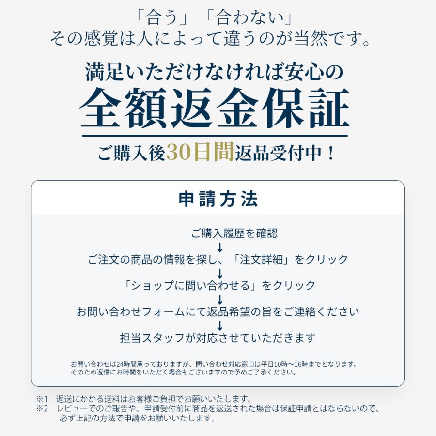 枕 まくら 2個セット 枕 まくら 肩こり 快眠枕 整体枕 頸椎安定型 安眠 肩こり対策 低反発枕 腰痛 メモリフォーム枕 頸椎枕 誕生日 プレゼント ギフト｜haoxie｜17