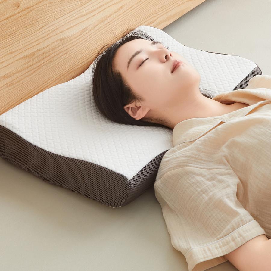 枕 まくら 肩こり 快眠枕 整体枕 ストレートネック 頸椎安定型 枕 まくら 肩こり 快眠枕 整体枕 ストレートネック 頸椎安定型