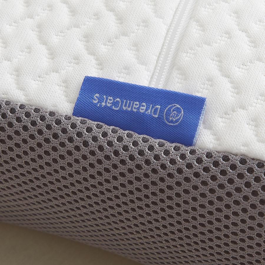 枕 まくら 肩こり 快眠枕 整体枕 ストレートネック 頸椎安定型 安眠