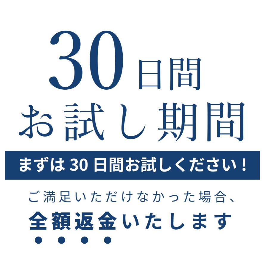 ホテル まくら 枕 セット カバー無し 洗える 抗菌 消臭 日本製 肩こり 首こり ストレートネック 改善 解消 柔らかい 快眠枕 安眠枕 高級 丸洗いOK ホテル仕様｜haoxie｜20