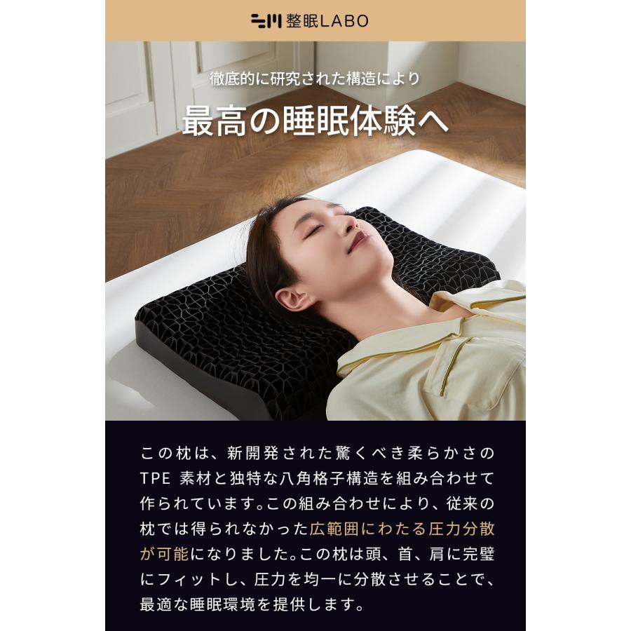 枕 まくら 肩こり 快眠枕 整体枕 頸椎安定型 安眠 肩こり対策 枕 まくら 肩こり 快眠枕 整体枕 頸椎安定型 安眠 肩こり対策