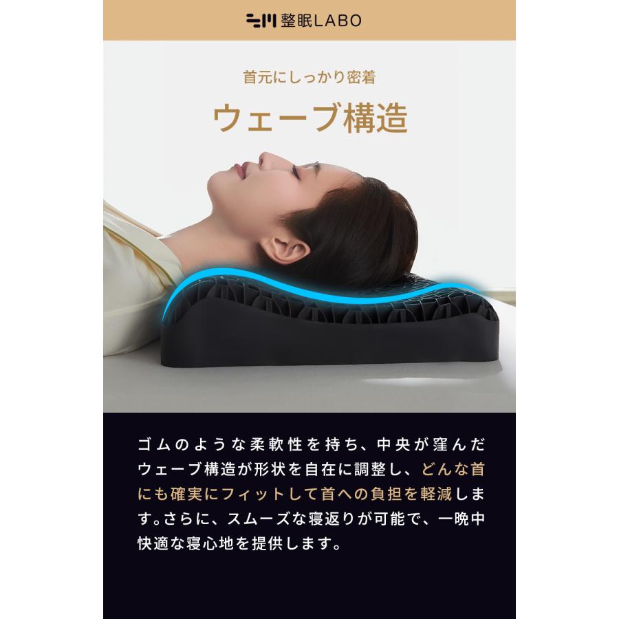 枕 まくら 肩こり 快眠枕 整体枕 頸椎安定型 安眠 肩こり対策 枕 まくら 肩こり 快眠枕 整体枕 頸椎安定型 安眠 肩こり対策
