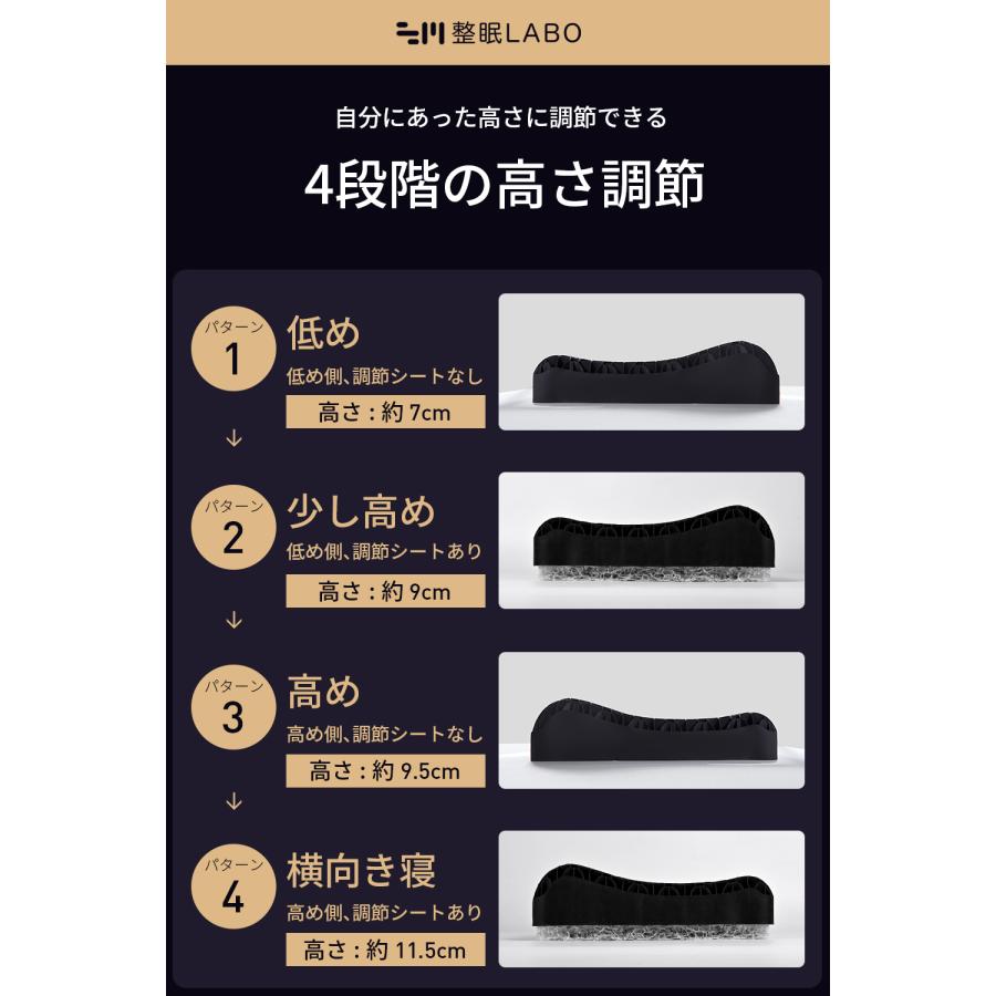枕 まくら 肩こり 快眠枕 整体枕 頸椎安定型 安眠 肩こり対策 枕 まくら 肩こり 快眠枕 整体枕 頸椎安定型 安眠 肩こり対策