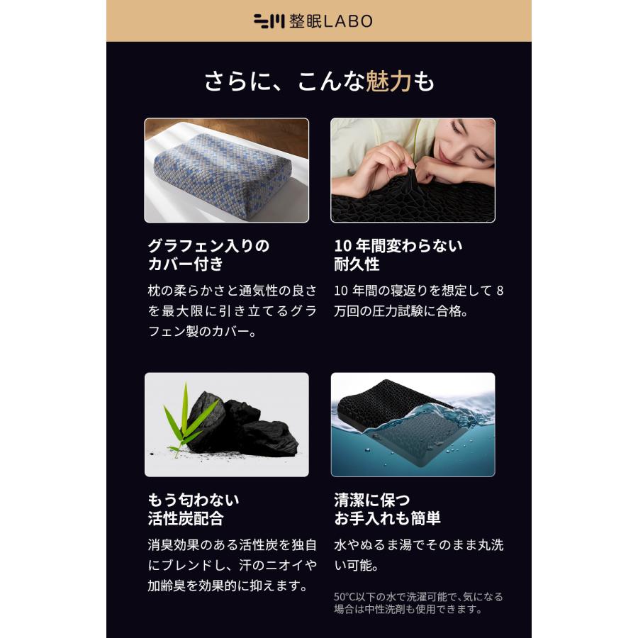 枕 まくら 肩こり 快眠枕 整体枕 頸椎安定型 安眠 肩こり対策 枕 まくら 肩こり 快眠枕 整体枕 頸椎安定型 安眠 肩こり対策