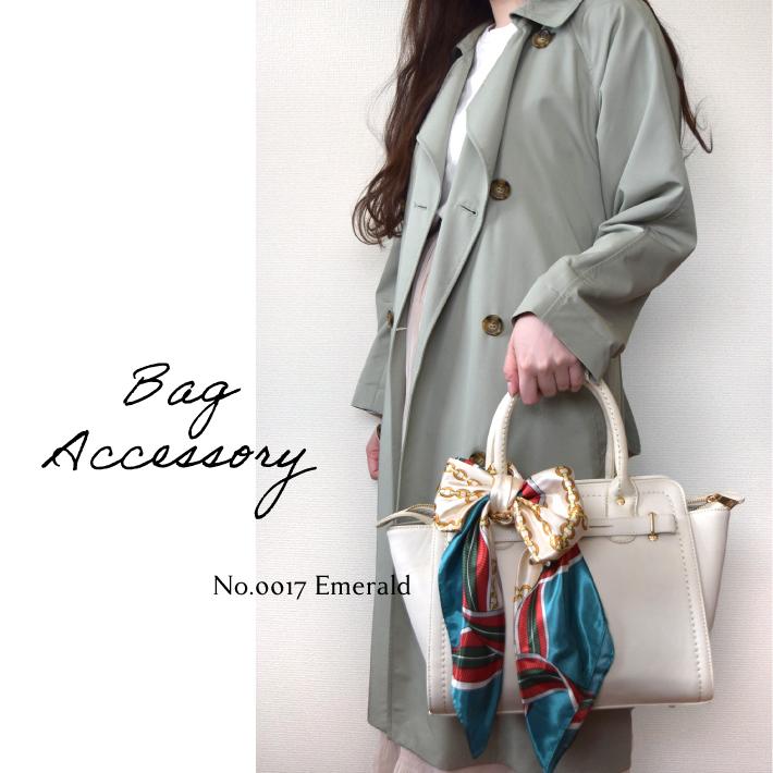 大判 正方形 スカーフ 90cm C シルク調 レディース ストール : HAPI&Co