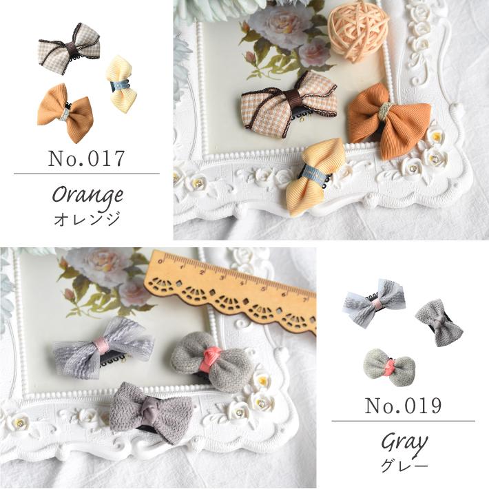 ①【新品】犬用　ヘアクリップ　10個セット　アクセサリー　コーム型　お花　髪飾り　かわいい　ペット用品　ヘアアクセサリー　女の子にも 楽天市場】いぬ ヘアアクセ 花【ブンブン取れないフリルアナベル