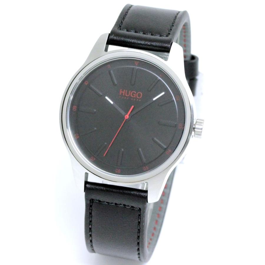 HUGO BOSS（ヒューゴ・ボス） 腕時計 メンズ 1530018 クォーツ