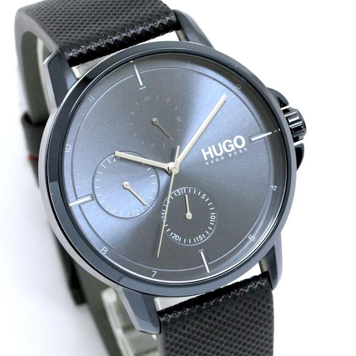 Hugo 2025 boss 1530033