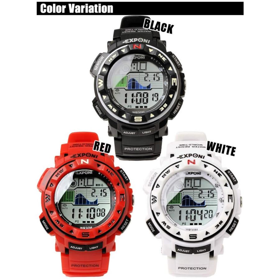 摩擦 少なくとも 見つけた ごつい 腕時計 安い Obhcblog Org