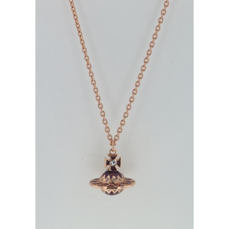 楽天市場 ヴィヴィアンウエストウッド Vivienne Westwood ネックレス Aretha Small Or g G155 柔らかい Mtkbrasil Com Br
