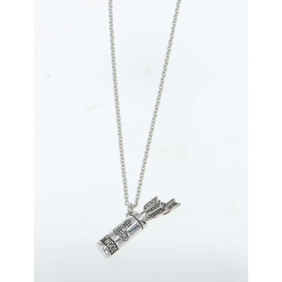 ヴィヴィアンウエストウッド Vivienne Westwood Man Percival ネックレス w W001 w Hapian 通販 Yahoo ショッピング