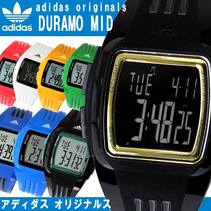 卸売 お洒落時計 アディダス 腕時計 アディダス時計 Adidas ウォッチ Adidas Adidas Cypherm1 Z 男女兼用 腕時計 Indonesiadevelopmentforum Com