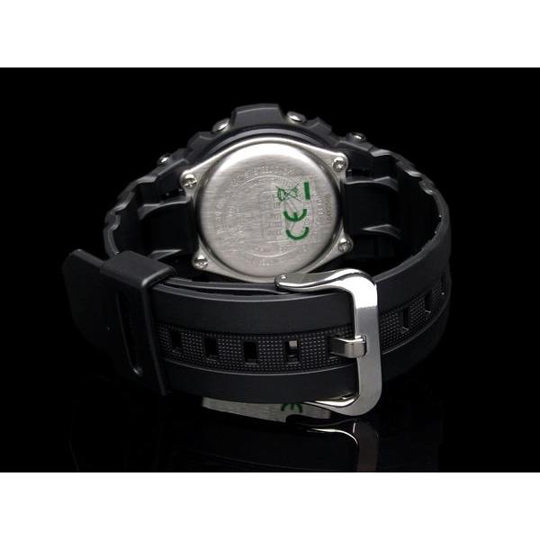 G-SHOCK カシオ 腕時計 CASIO Gショック マルチバンド6 電波 ソーラー