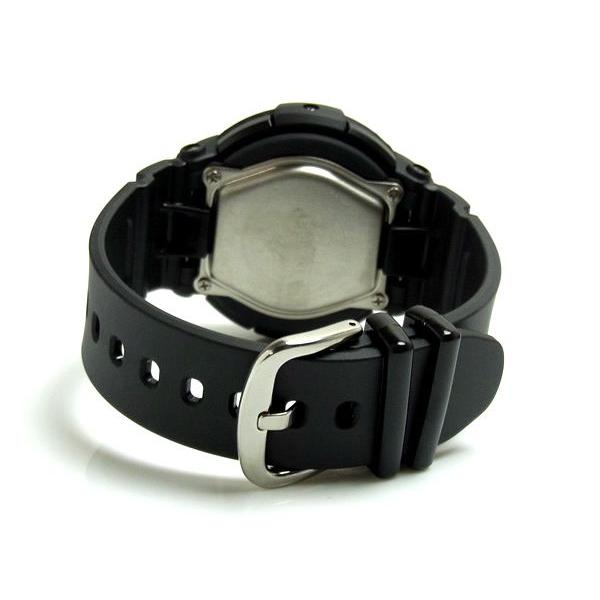 CASIO Baby-G bga-133　ジーショック　ブラック×ゴールド 楽天市場】CASIO カシオ Baby-G ベビーG ベイビージー アナログ