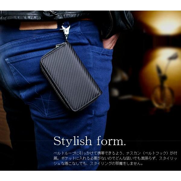 ◎【極美品】PORTER×BEAMSコラボ　キーケース ネイビー「希少」 ◎【極美品】PORTER×BEAMSコラボ キーケース ネイビー「希少」