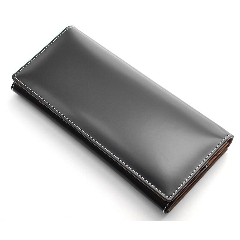 ビームス スクエア BEAMZ SQUARE 財布 メンズ ブラック ダイヤ