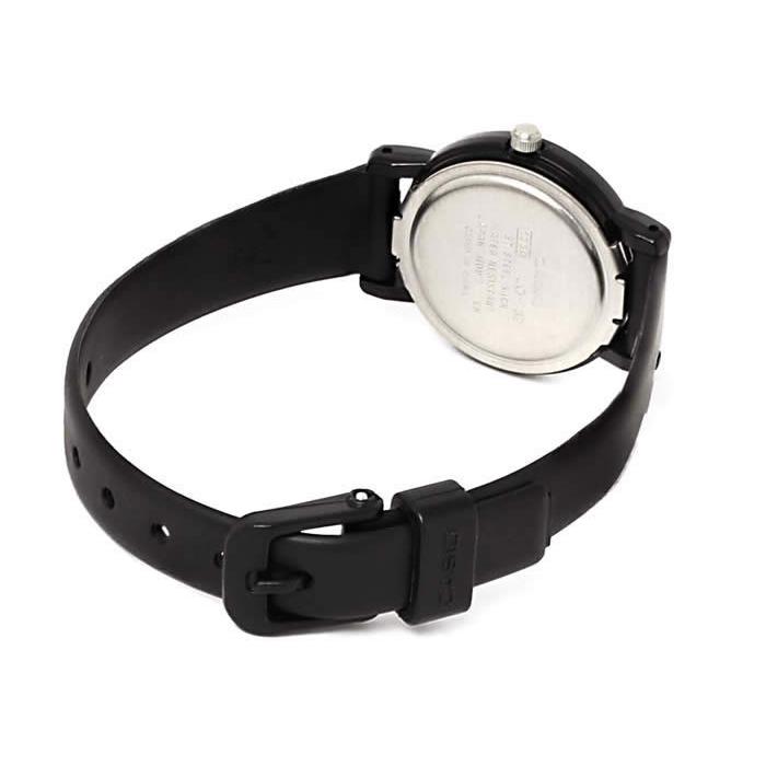 ゆうパケット メール便 送料無料 チプカシ 腕時計 アナログ CASIO カシオ チープカシオ ウレタンベルト | CASIO | 03