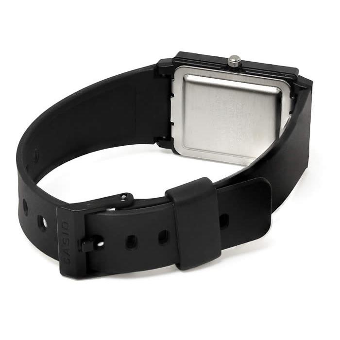 ゆうパケット メール便 送料無料 チプカシ 腕時計 アナログ CASIO カシオ チープカシオ メンズ レディース | CASIO | 03