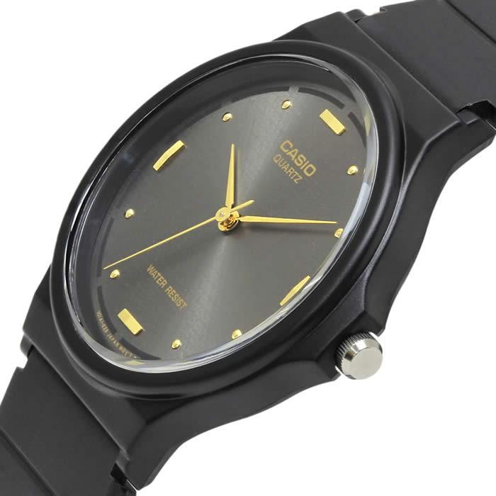 ゆうパケット メール便 送料無料 チプカシ 腕時計 アナログ CASIO カシオ チープカシオ メンズ レディース | CASIO | 02