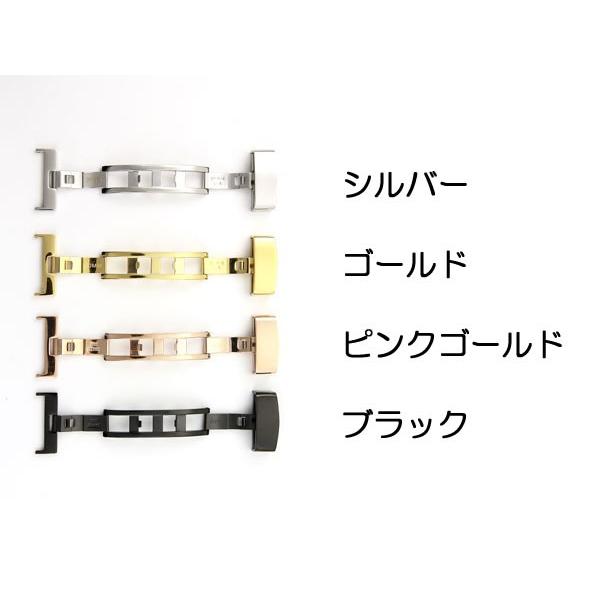 バタフライバックル5個セット 楽天市場】バタフライバックル Dバックル 革バンド ベルト