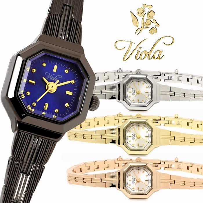 レディース腕時計 アンティーク風 細身 きれいめ 腕時計 Da 4 Hapian 通販 Yahoo ショッピング