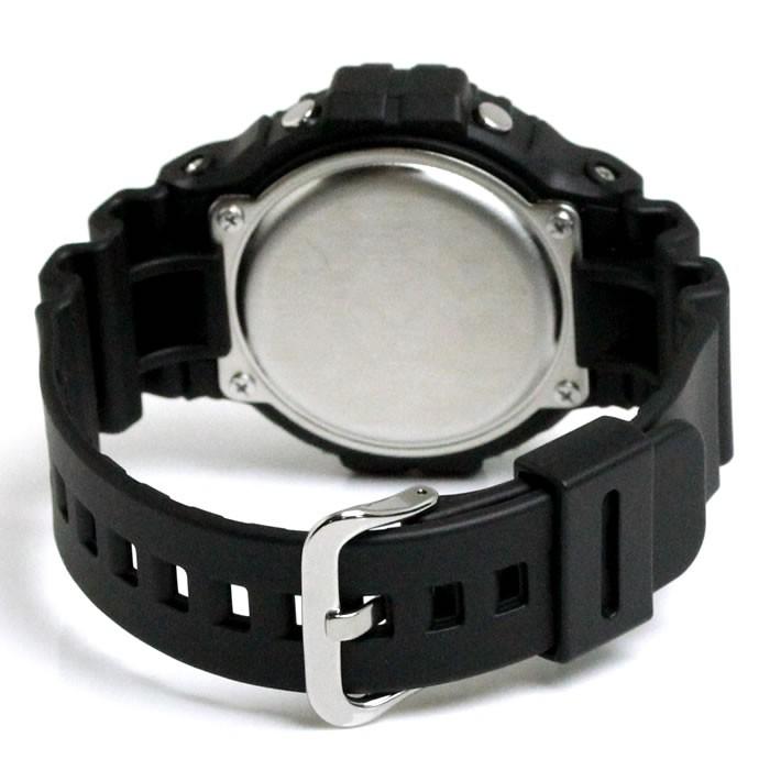 カシオ CASIO Gショック G-SHOCK ジーショック 腕時計 メンズ 復刻