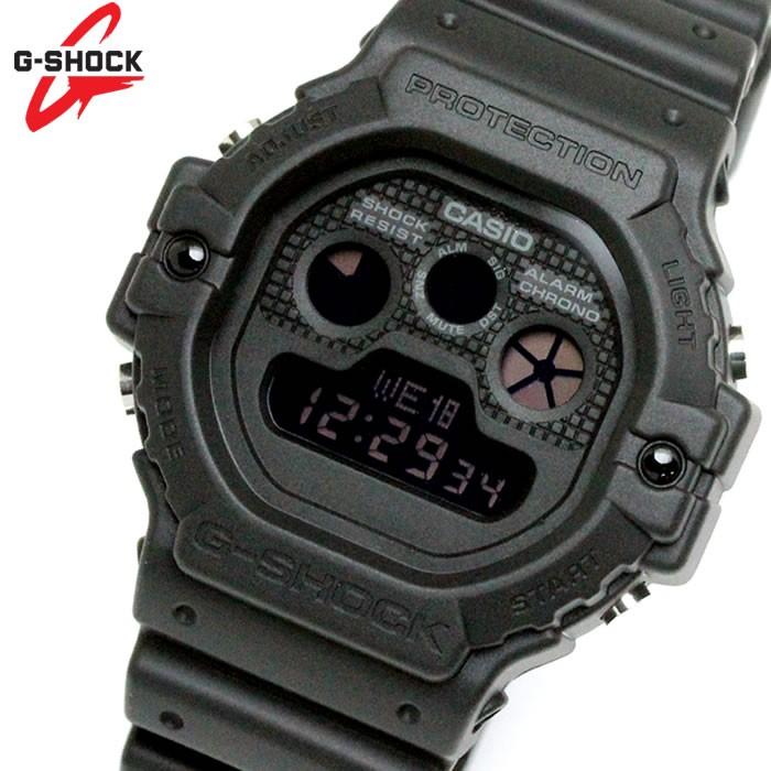 カシオ CASIO Gショック G-SHOCK ジーショック 腕時計 メンズ 復刻