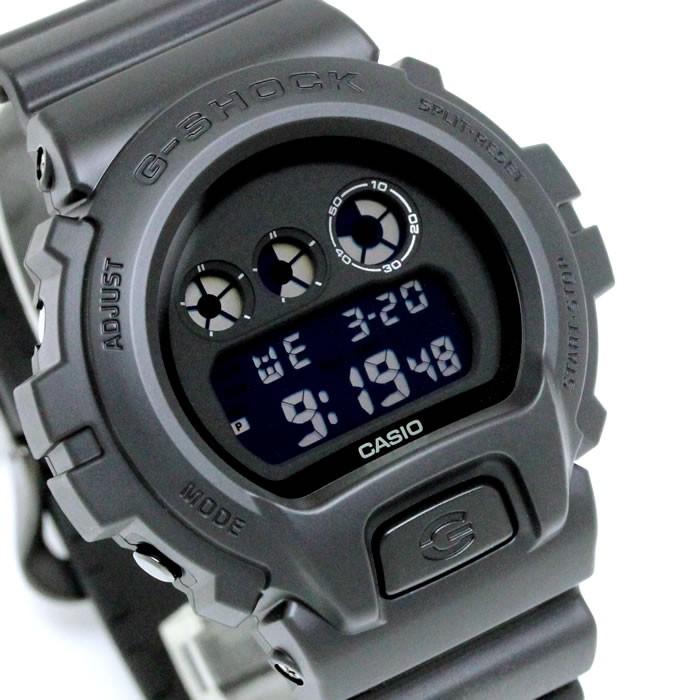カシオ CASIO Gショック G-SHOCK ジーショック 腕時計 メンズ デジタル 