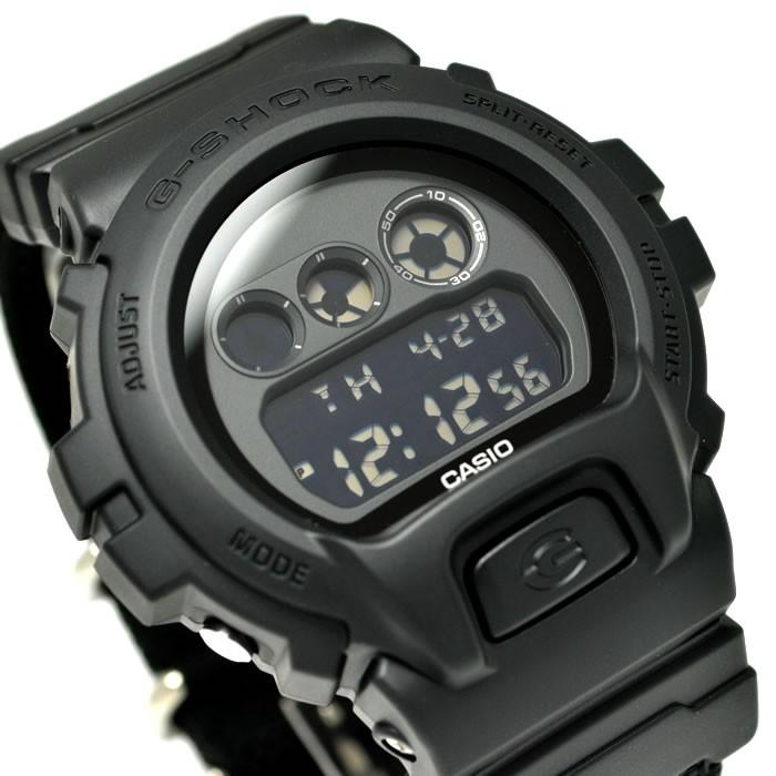 カシオ CASIO Gショック G-SHOCK メンズ 男性用 デジタル 腕時計 