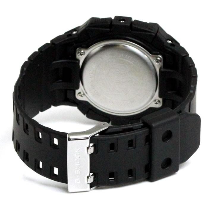 G-SHOCK カシオ CASIO Gショック ジーショック 腕時計 メンズ 復刻